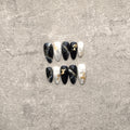 KINTSUGI