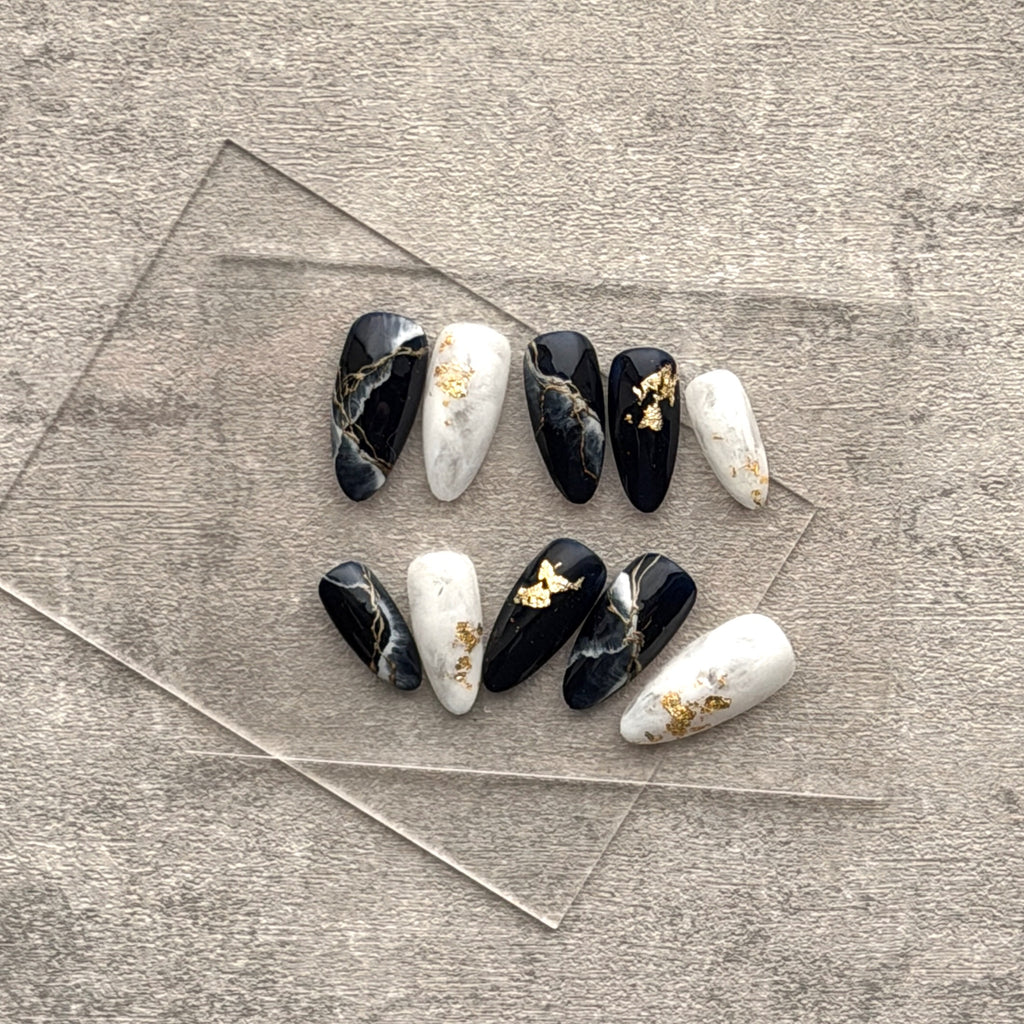 KINTSUGI