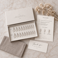 Sizing Kit (Nail Size Finder)