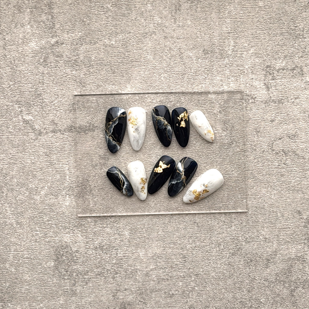 KINTSUGI