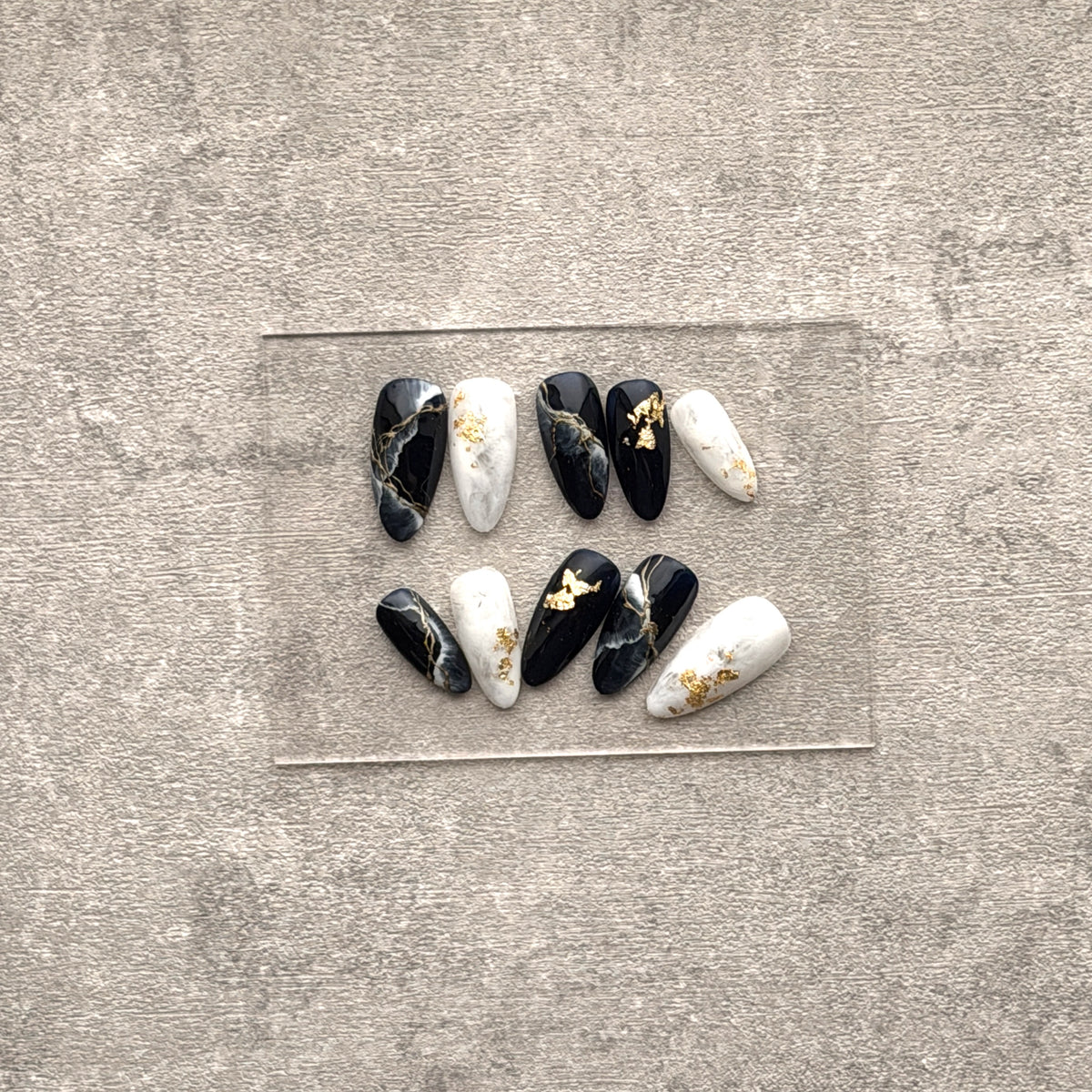 KINTSUGI